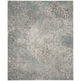 thumbnail image 5 of Safavieh Mystique Graham Distressed Area Rug or Runner, 5 of 5