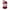 K, variant on WNFJR 5 Strands Blend Milk Yarn Knitting Wool - Woolen Yarn Hand Spinning Fibre Wool Yarn Crochet Yarn for Colorful Craft DIY Handcrafts Materials