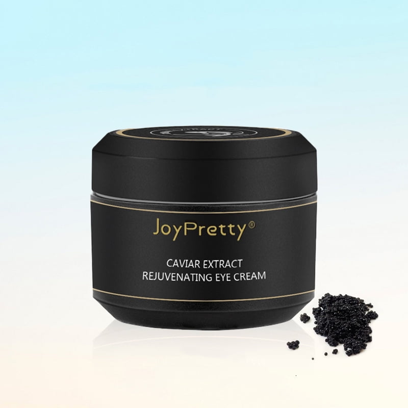 Eye Cream For Instant Remove Under Eye Bags,Dark Circles, Wrinkles,Wrinkles Fine Lines & Crow's Feet Effective in 2-Minutes