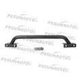 thumbnail image 5 of Bull Bar Bumper Brush Guard Off Road Grill Fits Ford Bronco 2021-2023 2/4 Door, 5 of 5