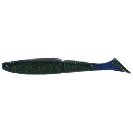 Gambler EZ Swimmer June Bug 7pk