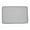 01-Gray 19.7x13.8in, variant on SHENGXINY 1PCS Dog Cooling Mat,Pet Cool Mat,Ice Silk Cushion for Dogs Cats,Washable Pet Cool Blanket for Bed Sofa Car Seat Floor Coffee 19.7x13.8in