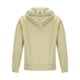 thumbnail image 5 of pstuiky camisas de manga larga para hombre, Sudadera con capucha y cremallera de un cuarto para hombre, ideal para entrenamiento, gimnasio, deportes, correr, exteriores, chaquetas de invierno s, 5 of 6