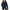Navy, variant on Girls Fashion Tops in Clearance Toddler Kids Half Zip Sweatshirt Fleece Quarter Zip Pullover Sweatshirts Fall Clothes for Teen Girls Thumb Hole Girls Long Sleeve Pullover Coffee 140