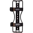 thumbnail image 1 of Blackburn Outpost Cargo Bottle Cage, 1 of 9