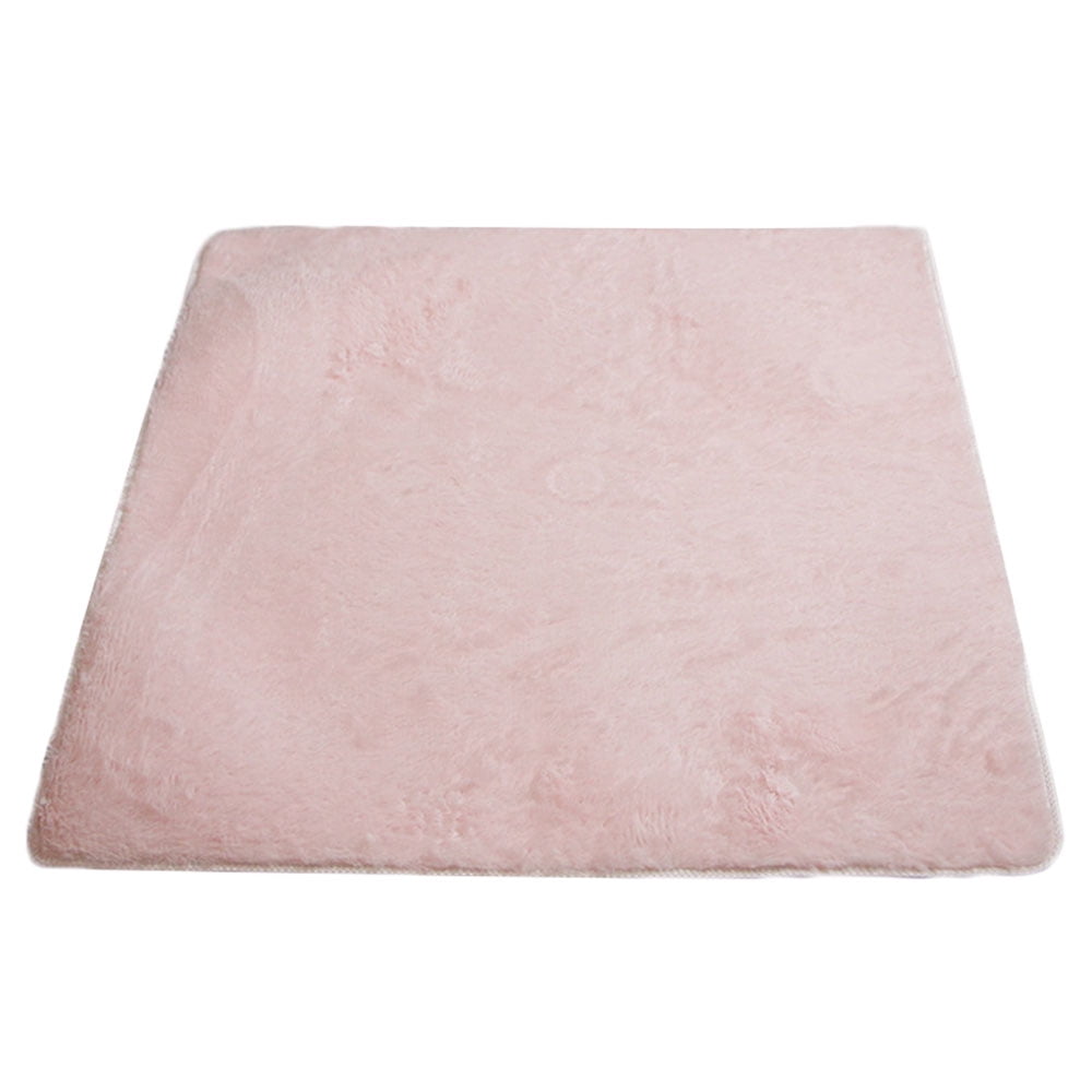 Children Tents Mat Portable Boys Girls Indoor Outdoor Garden Folding