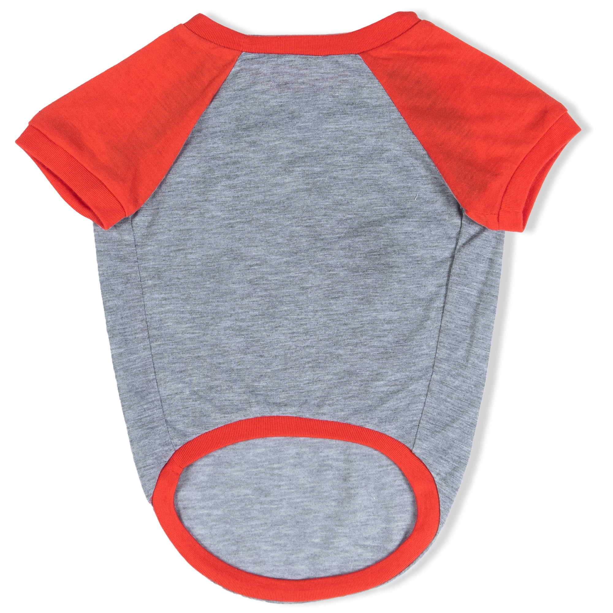 The Dodo: Retro #1 Dog T-Shirt -Medium