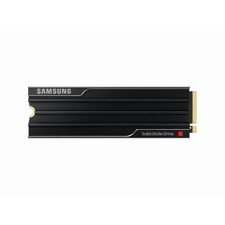 Samsung 980 PRO 1TB M.2 SSD 1TB ① SAMSUNG 980 PRO M.2 2280 1TB PCI-Express 4.0 SSD - Newegg.com