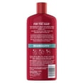 thumbnail image 6 of Old Spice Mens 2 in 1 Shampoo and Conditioner, Bearglove, 25.3 fl oz, 6 of 9