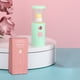thumbnail image 1 of Dispositivo de belleza humidificador con pulverizador humectante facial de mano Xihbxyly, 1 of 1