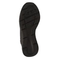 thumbnail image 4 of Dockers Mens Tenacity Casual Lace Up Sneaker, 4 of 6