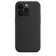 thumbnail image 3 of Funda de silicona con Magsafe para Apple-iphone 14/14 Pro /14pro Max Case, 3 of 4
