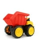 thumbnail image 5 of Juguete de Playa Modelo Push Around Truck para Niños - Camión Volquete, 5 of 8