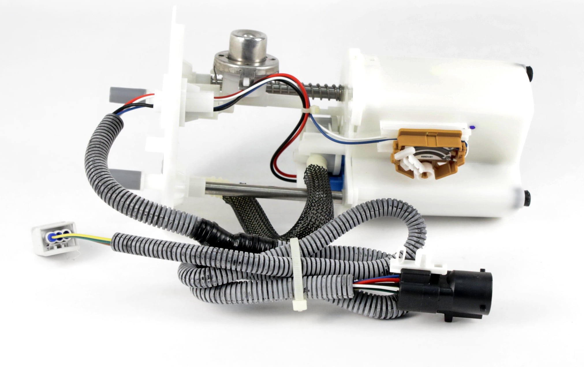 Carquest Electrical Fuel Pump Fit 2001 Ford Taurus Mercury Sable V6 3.0 M2480494