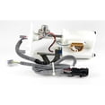 thumbnail image 6 of Carquest Electrical Fuel Pump Fit 2001 Ford Taurus Mercury Sable V6 3.0 M2480494, 6 of 6