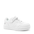 thumbnail image 4 of Tenis Hana Color Blanco D15620061620 18 Dorothy Gaynor Tenis Hana Color Blanco D15620061620 18, 4 of 6