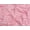 Baby Pink, variant on Minerva 3/8 inch Check Yarn Dyed Cotton Gingham Fabric Black - per yard
