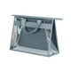 thumbnail image 2 of Transparent Handbag Protective Bag-thickened Large-capacity Storage Bag Visible Space, 2 of 5