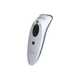 thumbnail image 2 of Socket CX3406-1864scan S730 1d Laser Perp Barcode Scanner White, 2 of 5