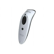 Socket Mobile S700 1D Imager Barcode Scanner