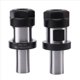 thumbnail image 2 of Portaherramientas Portabrocas de 4 Uds C3/4-ER20-1.38L Portaherramientas para Procesamiento de Metales, para Carpintería Accesorios de Portabrocas ER20, 2 of 5