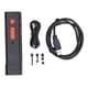 thumbnail image 1 of Industrial Pipeline Borescope Portable Handheld Waterproof 5.5mm Inspection Camera for Computer, 1 of 5