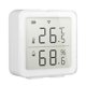 thumbnail image 1 of Wifi Temperature Humidity Monitor Wireless Digital Indoor Hygrometer Thermometer With App Alerts Temperature Sensor, 1 of 5
