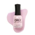 thumbnail image 1 of ORLY Nail Lacquer - Feel The Beat Collection - Lilac You Mean It - 0.6oz / 18ml, 1 of 5