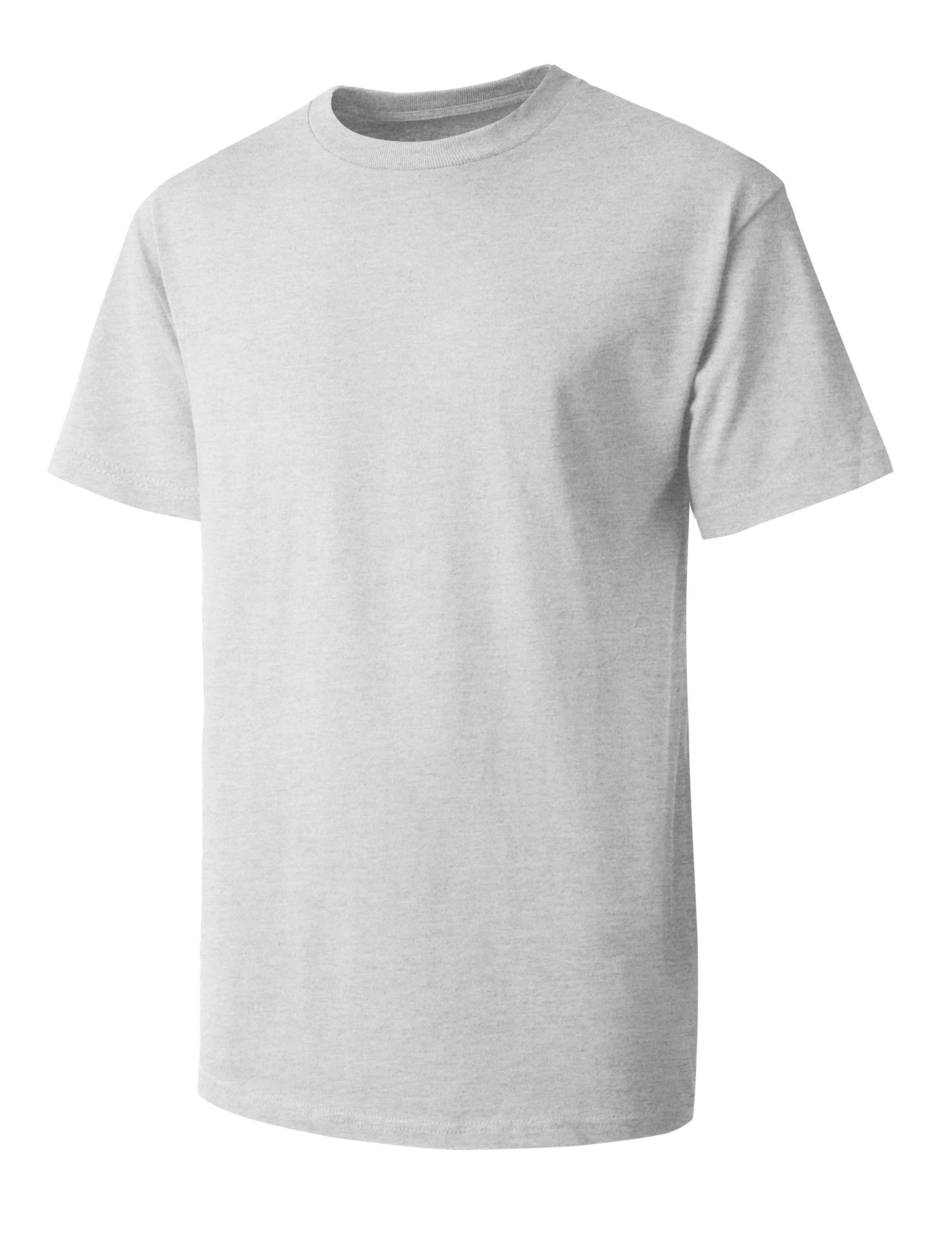 gildan green shirts