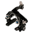 thumbnail image 2 of Frenos para bicicleta delanteros Campagnolo Direct negro, 2 of 2