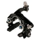 thumbnail image 2 of Frenos para bicicleta delanteros Campagnolo Direct negro, 2 of 2