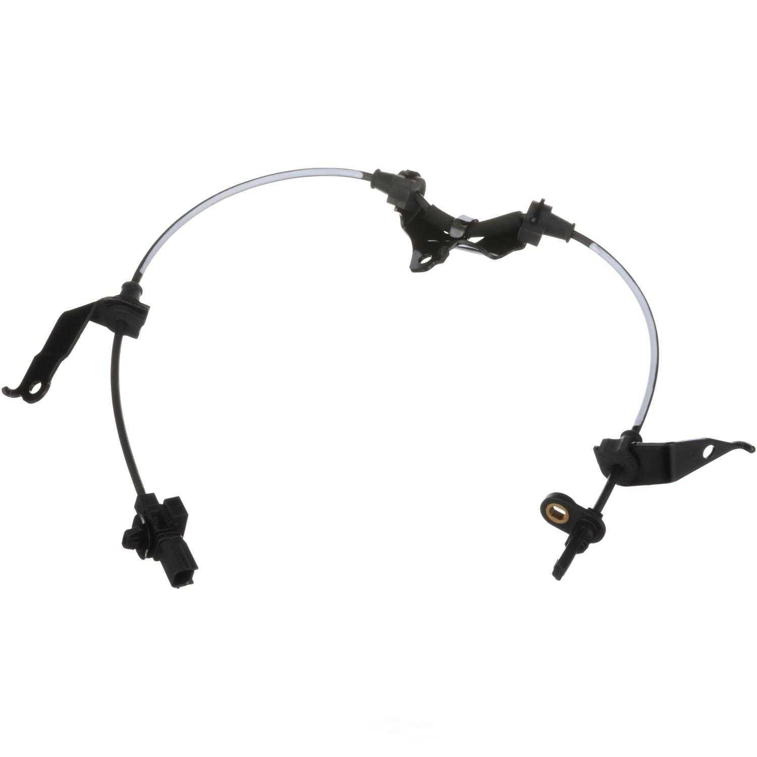 Standard Motor Products ALS3394 ABS Wheel Speed Sensor