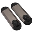 thumbnail image 5 of G69 Wireless -Compatible Transmitter + Receiver Point to Point Wireless Transmission 30 Meters 1080P Without Driver, 5 of 5