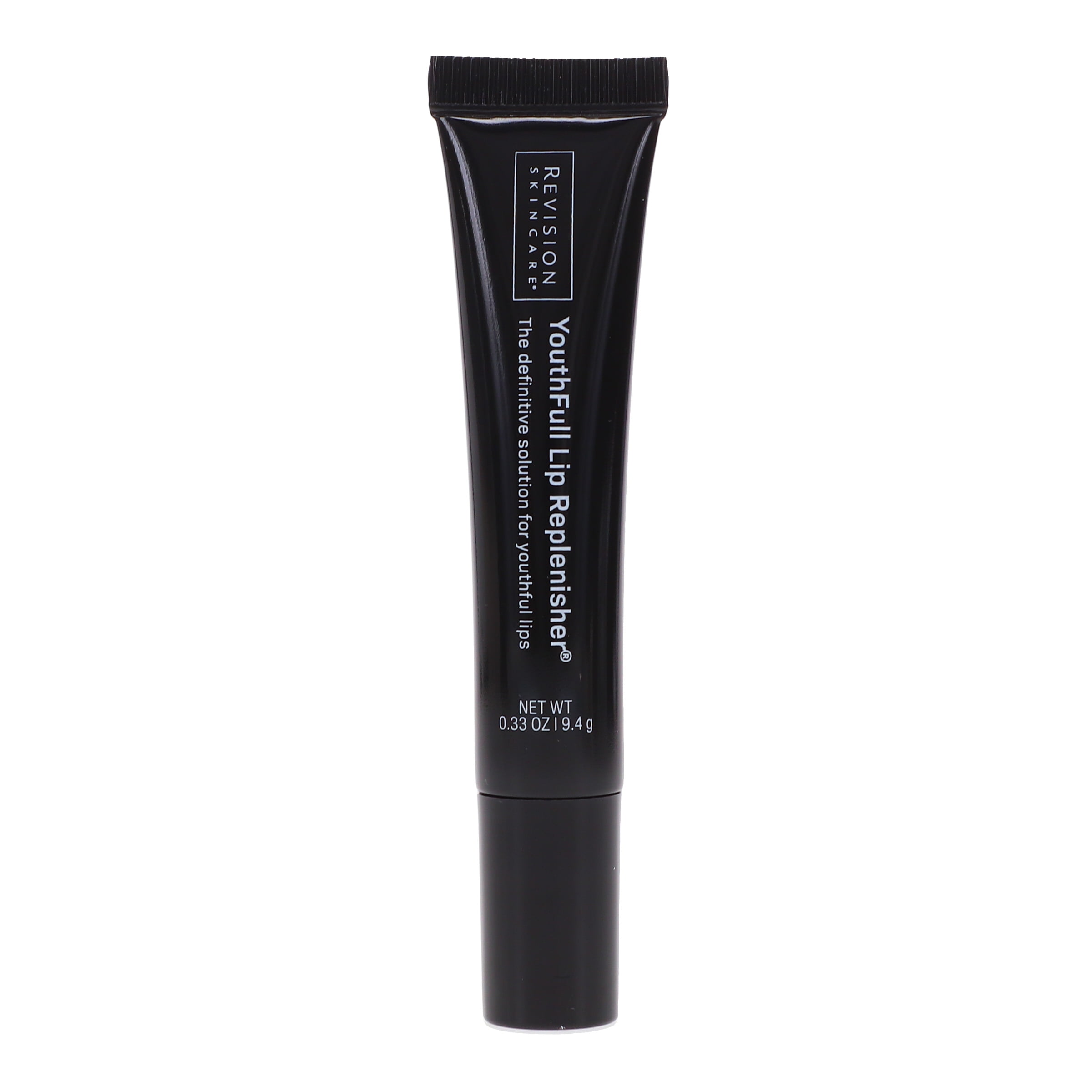 REVISION Skincare YouthFull Lip Replenisher 0.33 oz