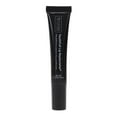 thumbnail image 3 of REVISION Skincare YouthFull Lip Replenisher 0.33 oz, 3 of 8