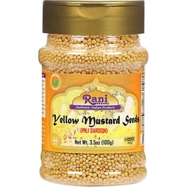 The Mustard Seeds ☆III Mustard-Seeds-Yellow_e353000f-