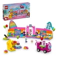 thumbnail image 1 of Set LEGO Gabby’S Dollhouse Sala para Fiestas de Gabby 10797, 1 of 4
