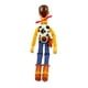 thumbnail image 4 of Figura de Acción Woody Toy Story  T3718 40cm y con 6 frases Verde -, 4 of 7