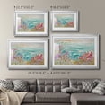 thumbnail image 5 of On a Whim, Fly Premium Framed Print - Ready to Hang, 5 of 8