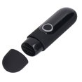 thumbnail image 4 of Alcohol Tester Portable High Sensitivity Semiconductor Sensor Breath Alcohol Tester With USB Cable For Alcohol Production  Inspection, 4 of 8