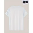 thumbnail image 2 of Fifth Grade Coquette Pencil Bow Back To School 5th Grade T-Shirt Girl's Tee ToP, 2 of 6