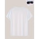 thumbnail image 2 of Cute Rainbow Back To School 6th Sixth Grade Girl T-Shirt Tee ToP, 2 of 6