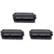 thumbnail image 1 of 3X Adaptador Convertidor SATA 22P 7 + 15 Macho Una SATA 22Pin Hembra, 1 of 5