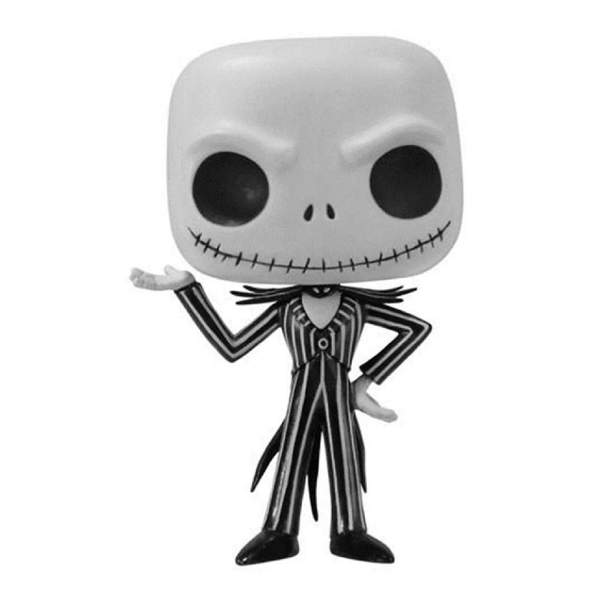 FUNKO JACK SKELINGTN