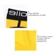 thumbnail image 5 of Pump Suspensorios Hombre Gym Jockstrap Calzon 2 Pcs, 5 of 7