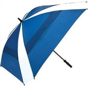 Shedrain Square Windjammer 62" Golf Umbr