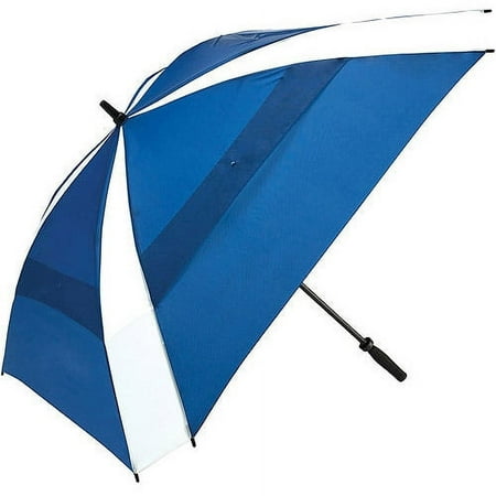 Shedrain Square Windjammer 62" Golf Umbr