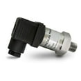 thumbnail image 1 of NOVUS 8801222500	NP640 Oil-Filled 1/2 NPT, DIN, IP65, 4-20MA, 0-250 bar (3625.9 Psi), 1 of 1