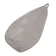 thumbnail image 2 of SUNSIOM Fauteuils Classiques Canapé Fauteuil de Repos Pouf Fauteuil de Rangement Intérieur Extérieur, 2 of 6