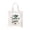 Beige1, variant on Unisex Graduation Tote Shoulder Bag for School
